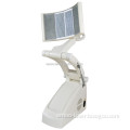 professional powerful pdt led lamp for skin care